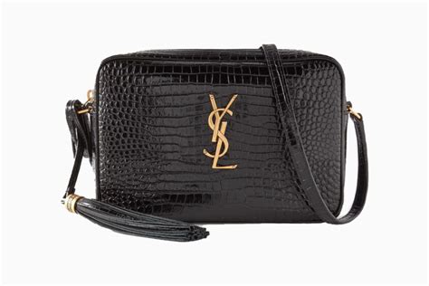 ysl bag price china|YSL Bag price range.